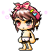 AIina